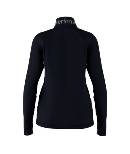 W Rider Essentials Zip Jacket
