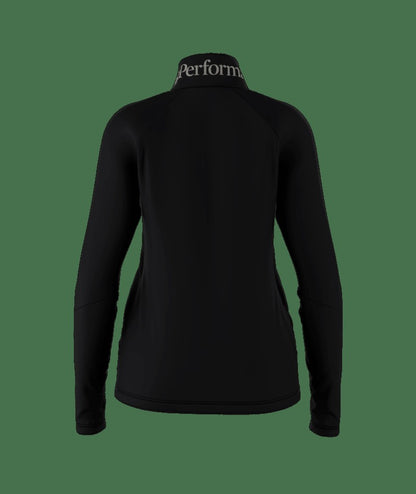 W Rider Essentials Zip Jacket