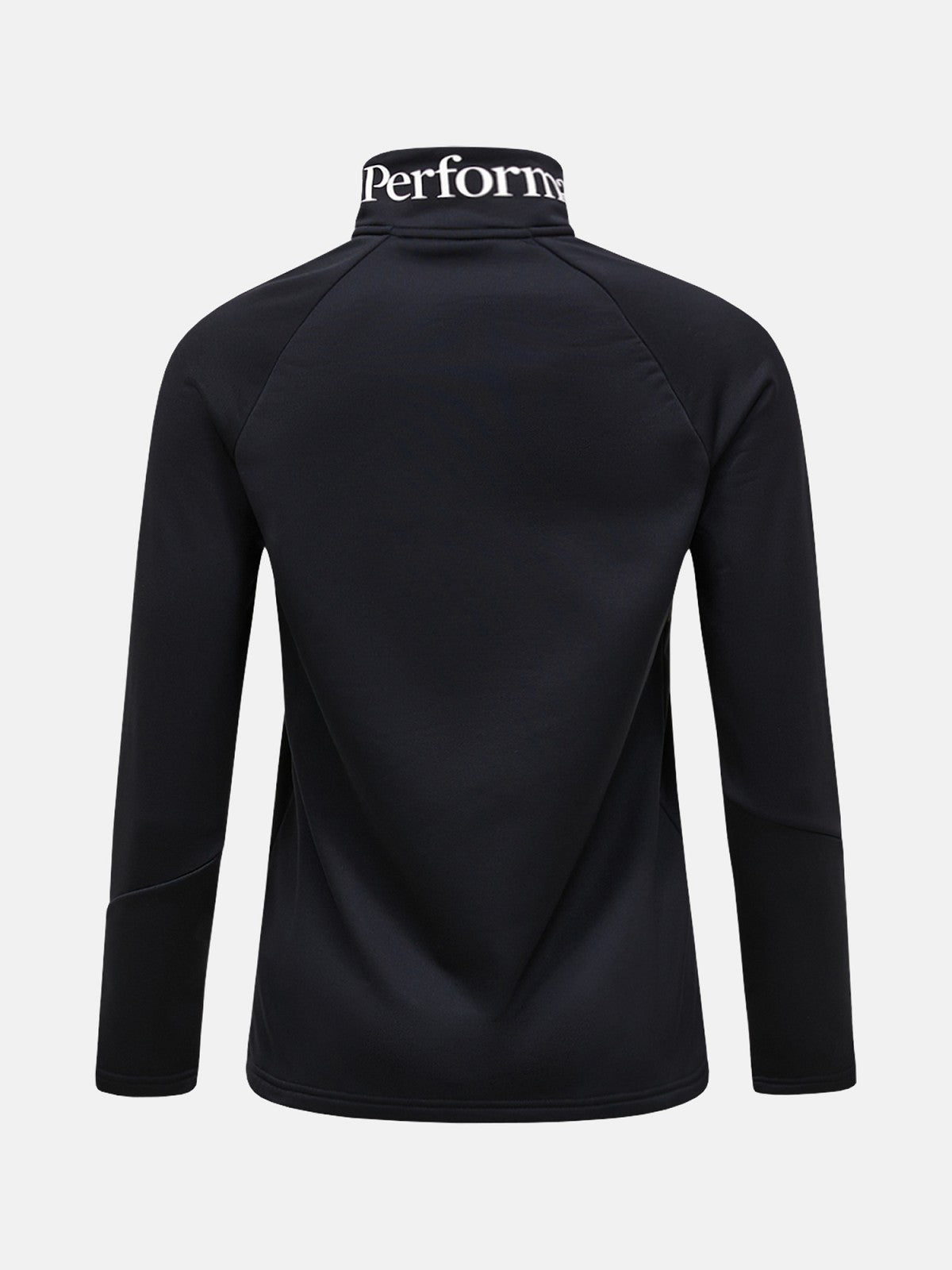 W Rider Essentials Zip Jacket