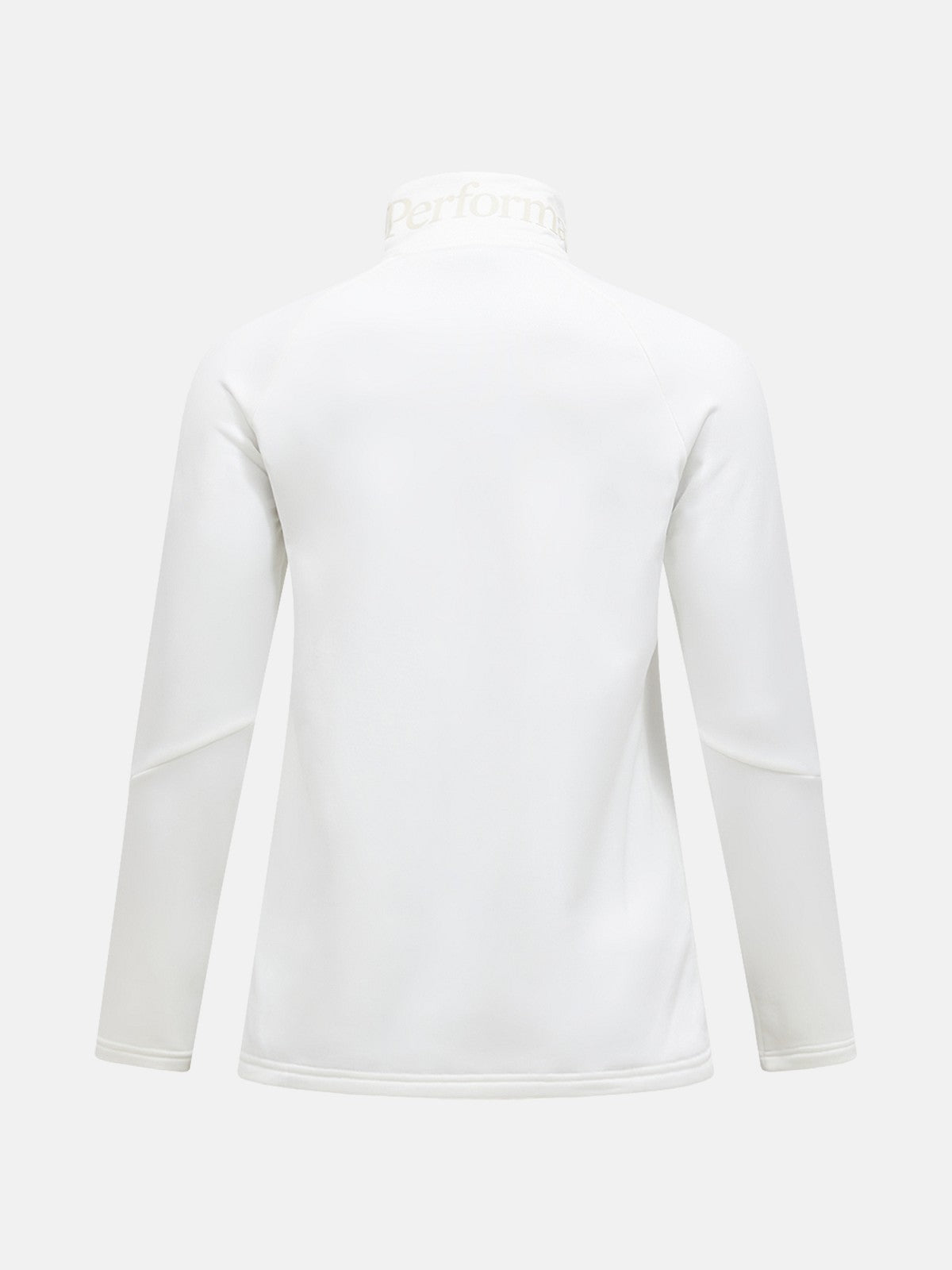 W Rider Essentials Zip Jacket