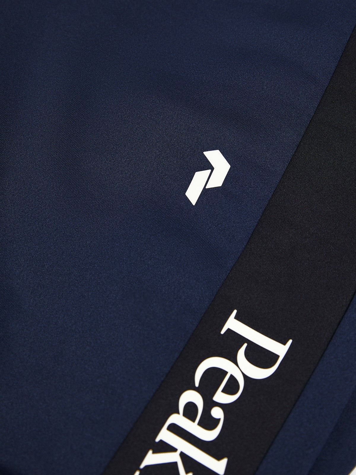 M Rider Essentials Pants