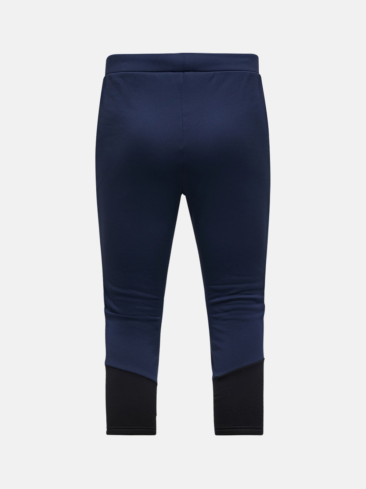M Rider Essentials Pants