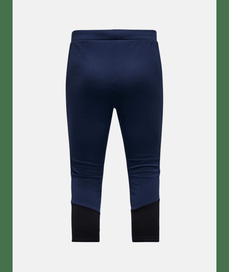 M Rider Essentials Pants