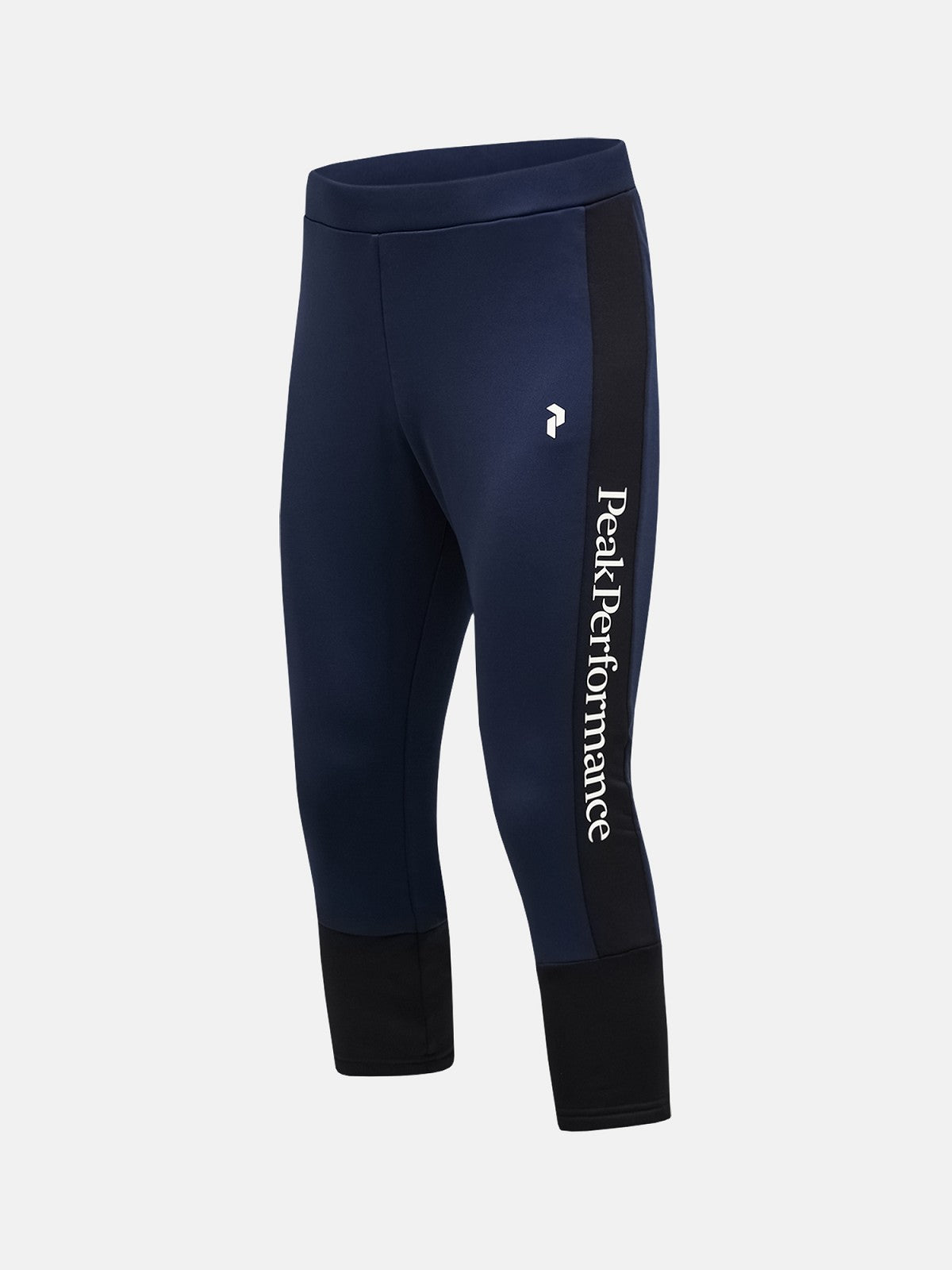 M Rider Essentials Pants