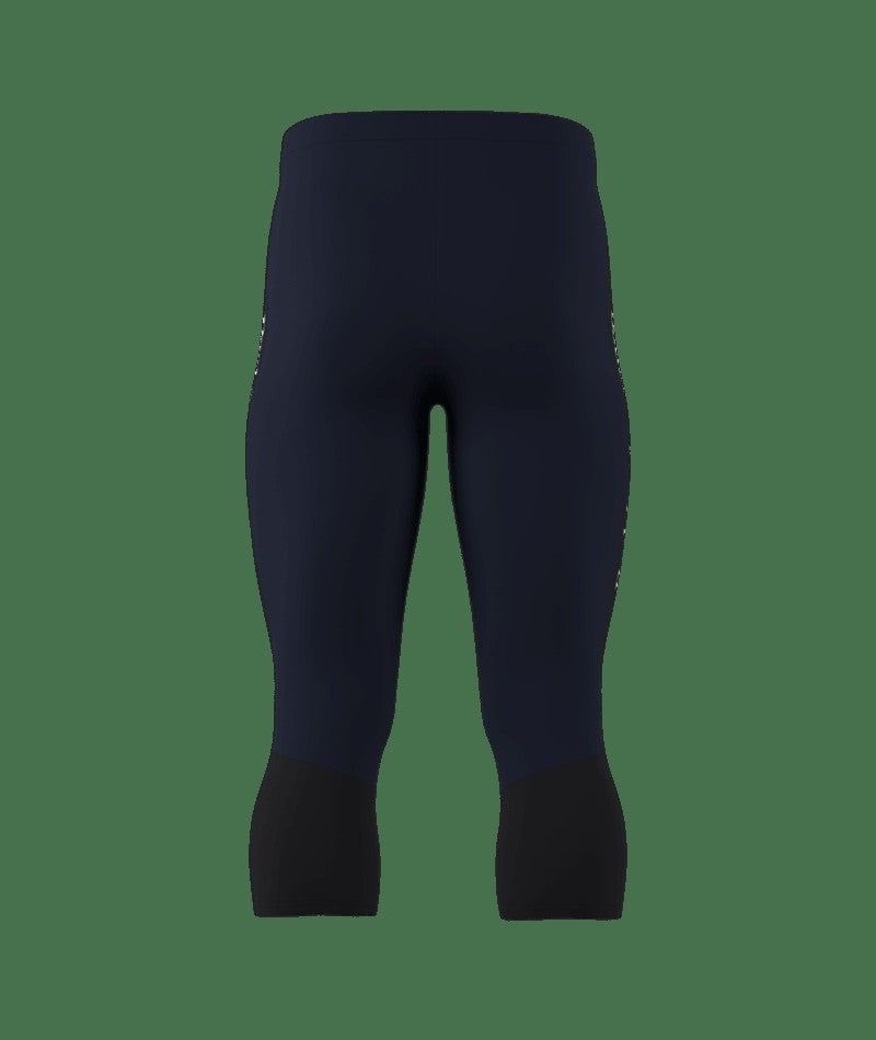 M Rider Essentials Pants