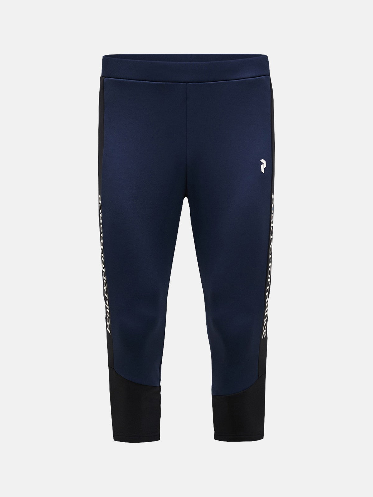 M Rider Essentials Pants