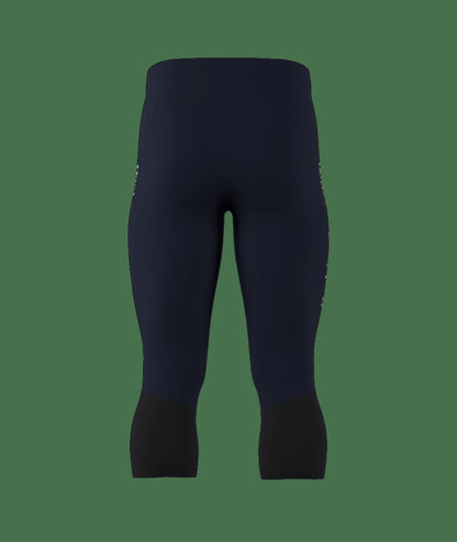 M Rider Essentials Pants