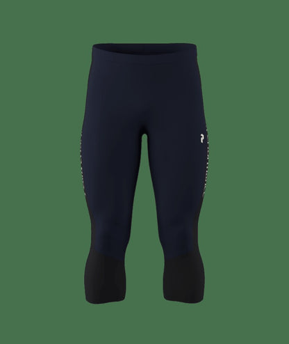 M Rider Essentials Pants