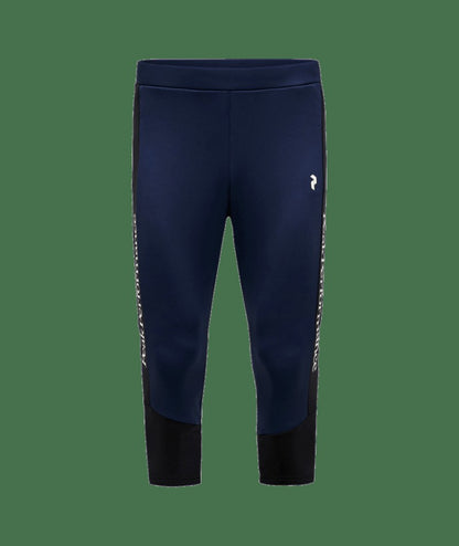 M Rider Essentials Pants