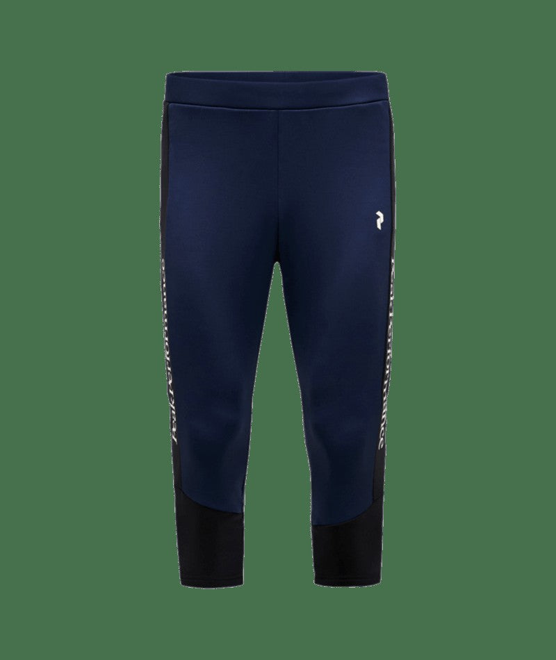 M Rider Essentials Pants