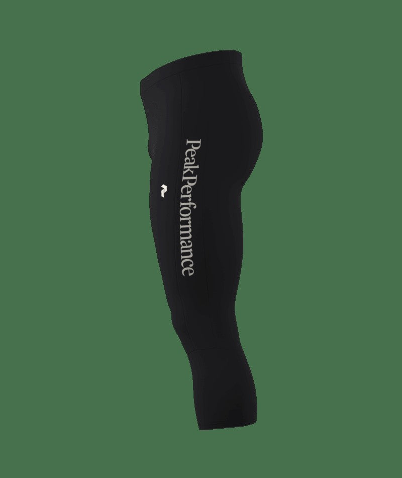 M Rider Essentials Pants
