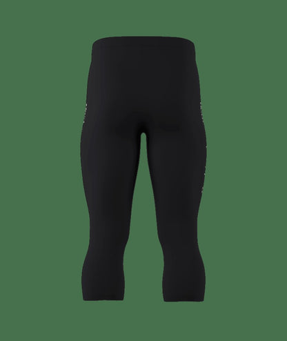 M Rider Essentials Pants