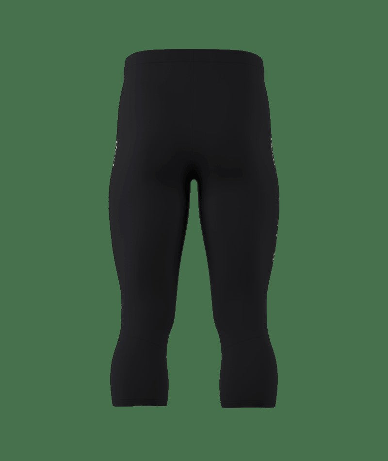 M Rider Essentials Pants