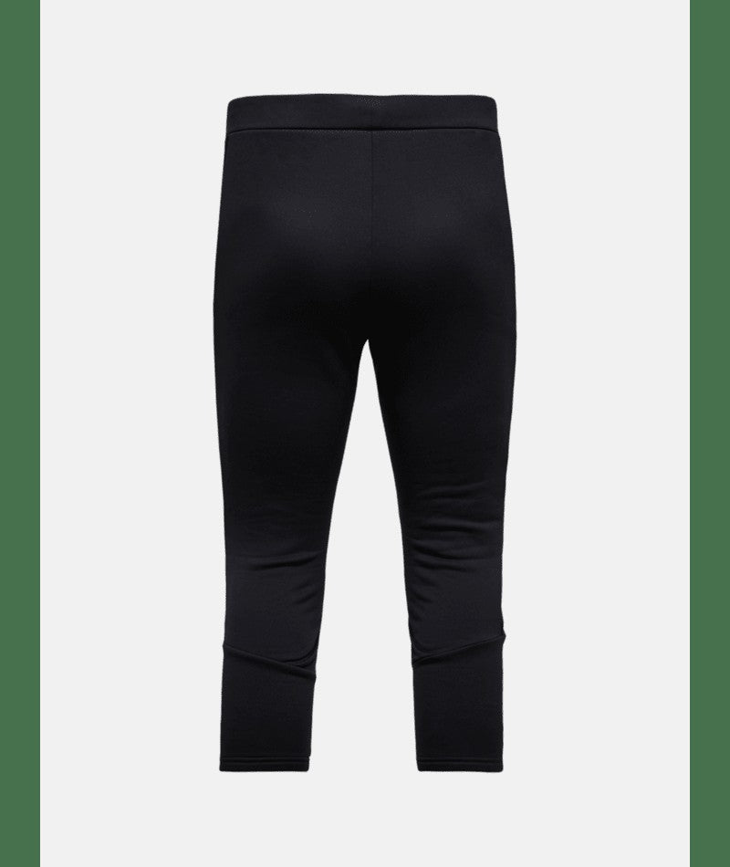 M Rider Essentials Pants