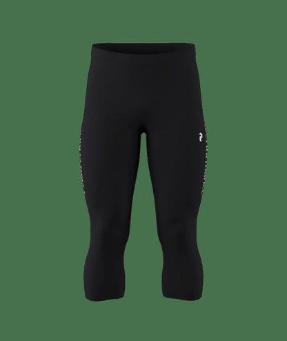 M Rider Essentials Pants