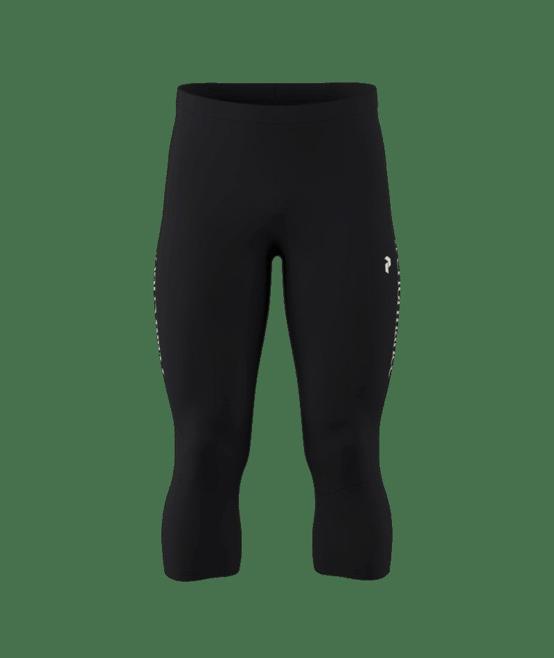 M Rider Essentials Pants