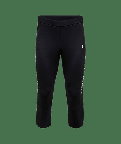 M Rider Essentials Pants