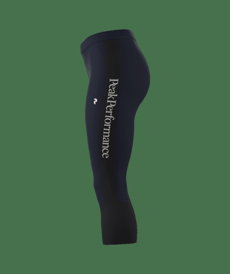 W Rider Essentials Pants