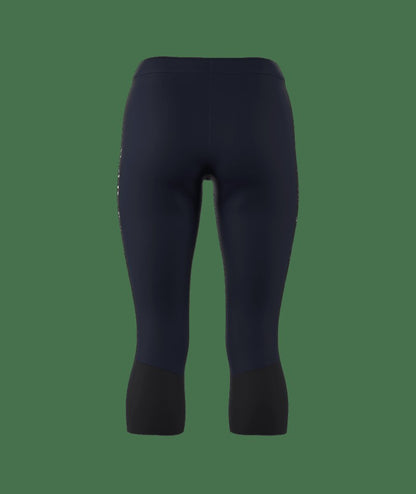 W Rider Essentials Pants