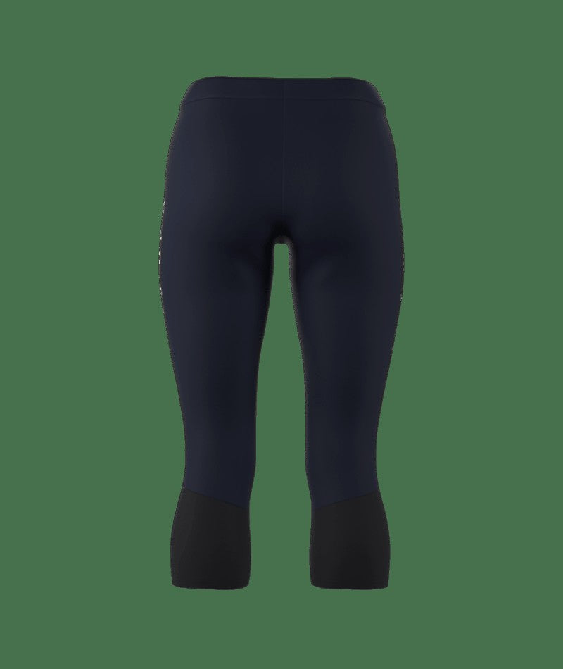 W Rider Essentials Pants