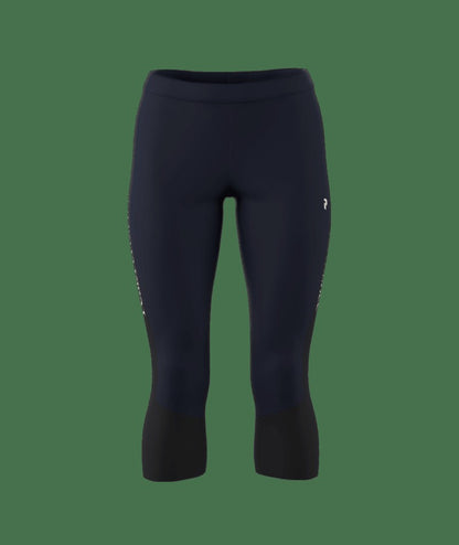 W Rider Essentials Pants