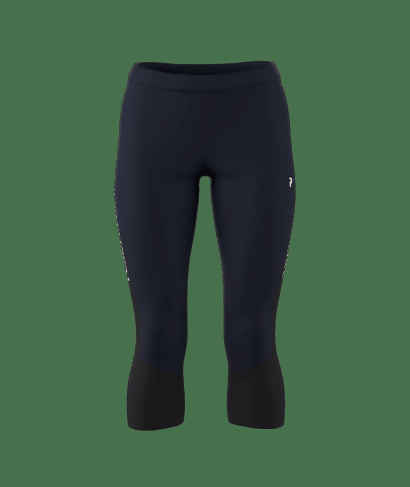 W Rider Essentials Pants