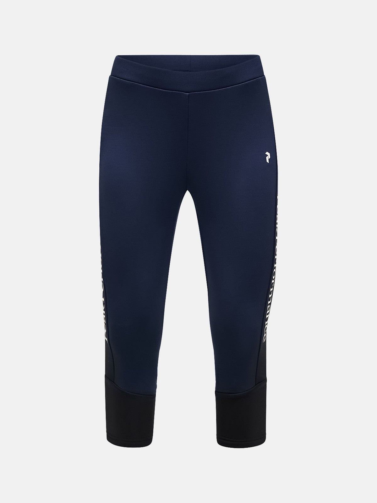 W Rider Essentials Pants