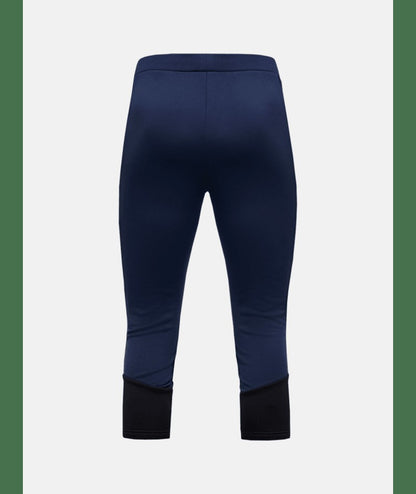 W Rider Essentials Pants