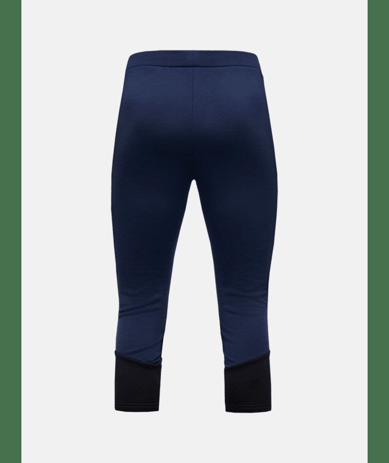 W Rider Essentials Pants