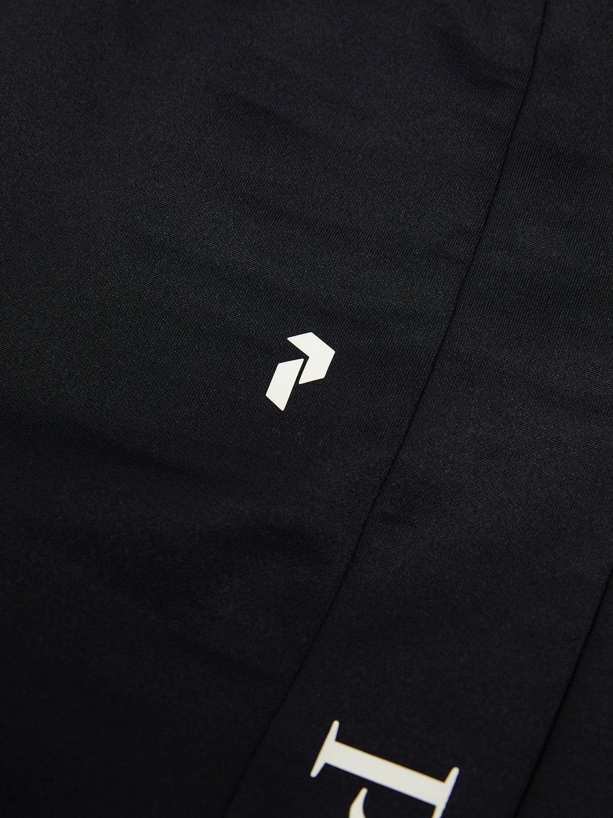 W Rider Essentials Pants