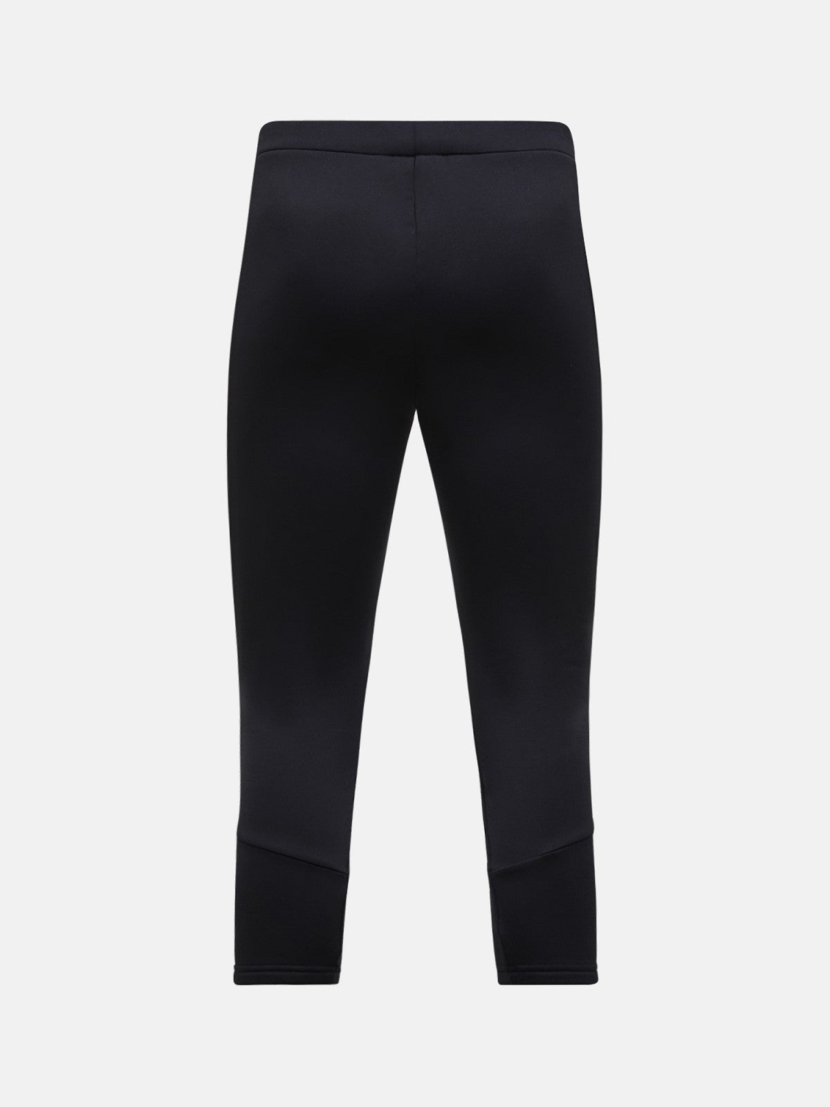 W Rider Essentials Pants