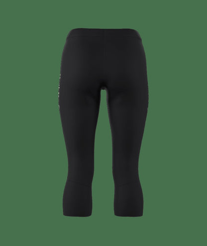 W Rider Essentials Pants