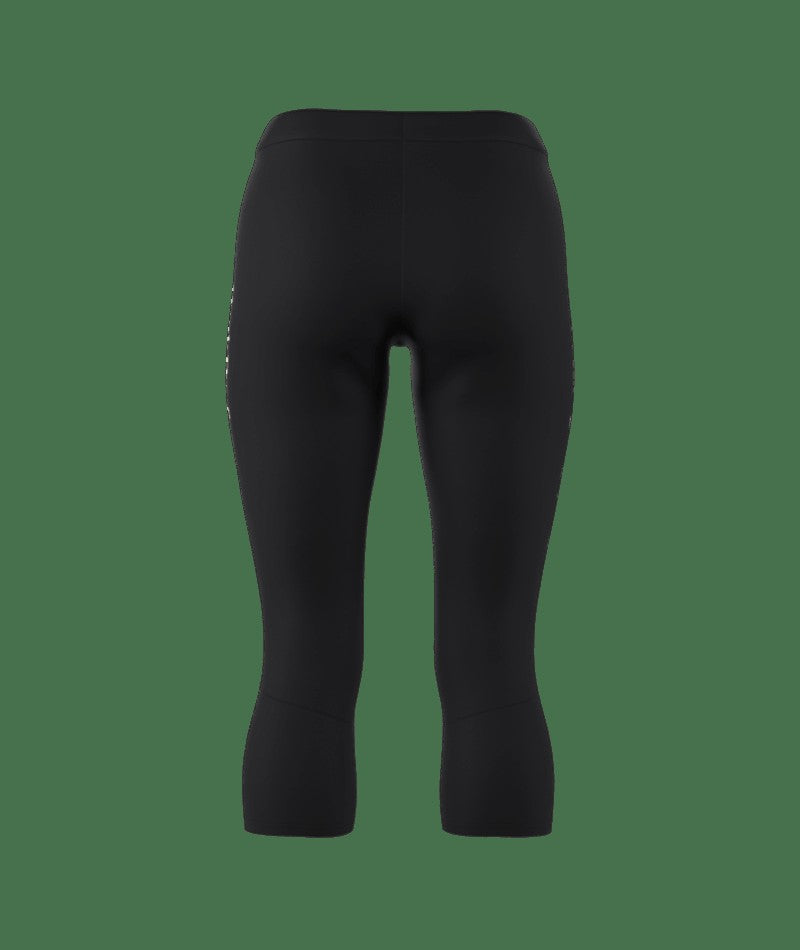 W Rider Essentials Pants