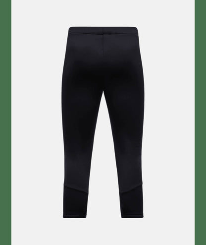 W Rider Essentials Pants