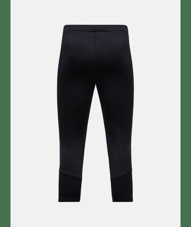 W Rider Essentials Pants