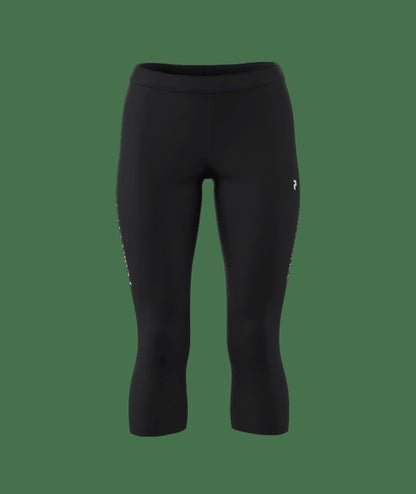 W Rider Essentials Pants