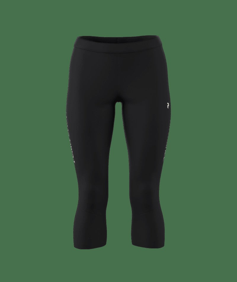 W Rider Essentials Pants