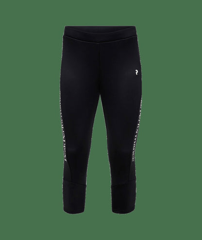 W Rider Essentials Pants