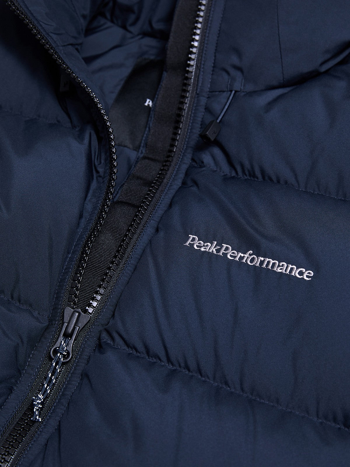 M Rivel Down Jacket
