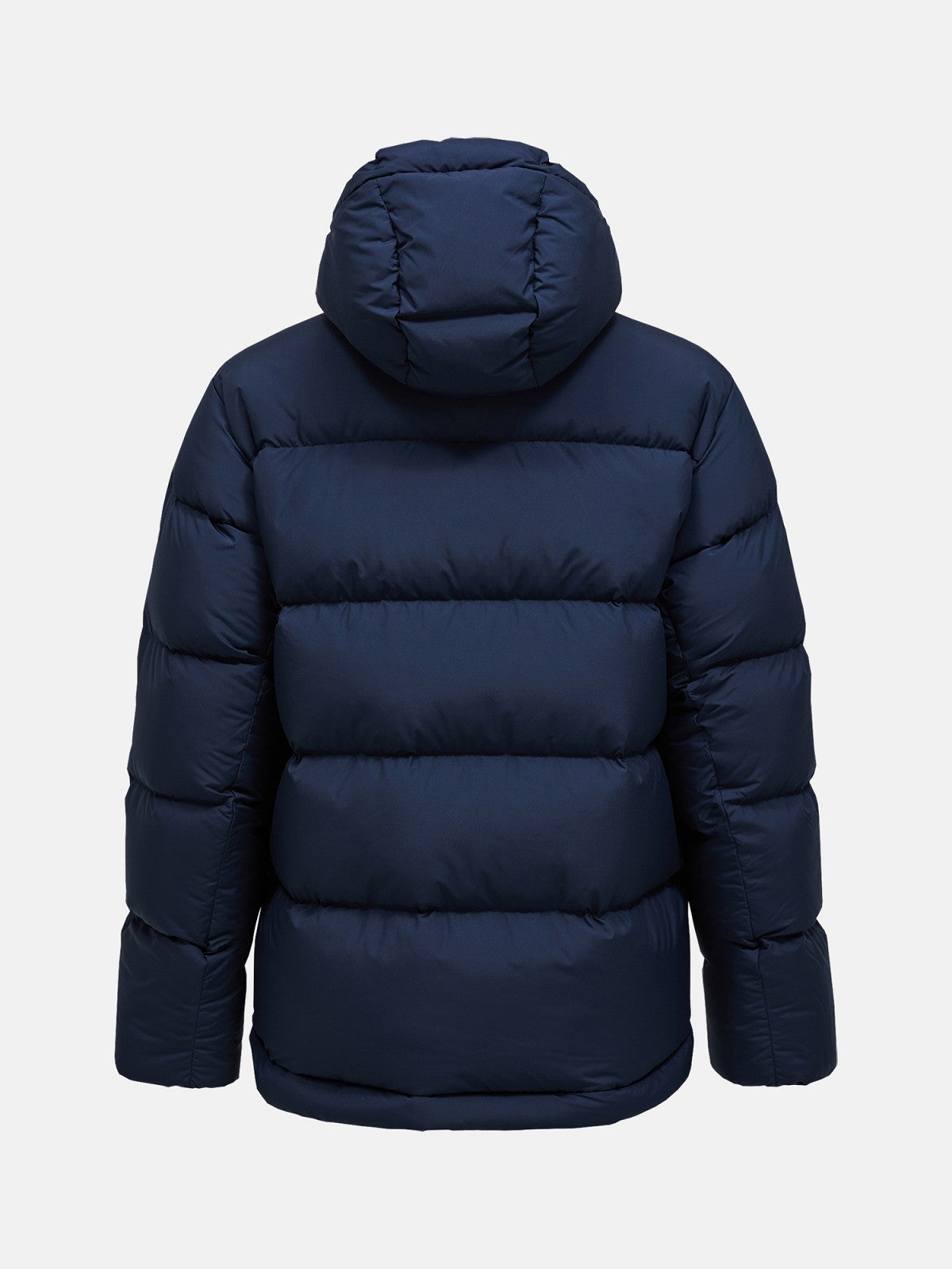 M Rivel Down Jacket