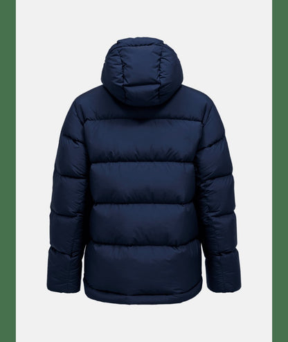 M Rivel Down Jacket