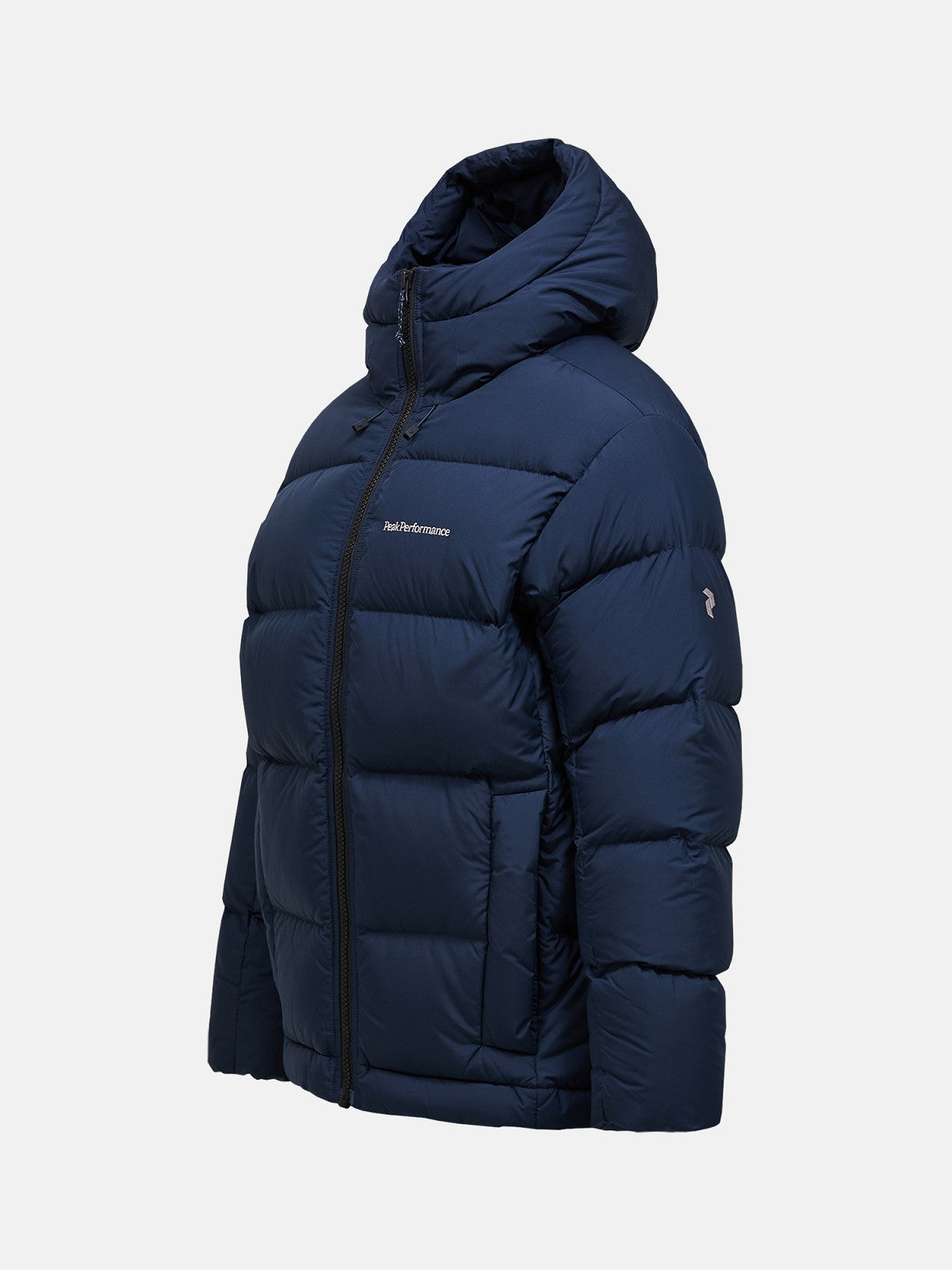 M Rivel Down Jacket