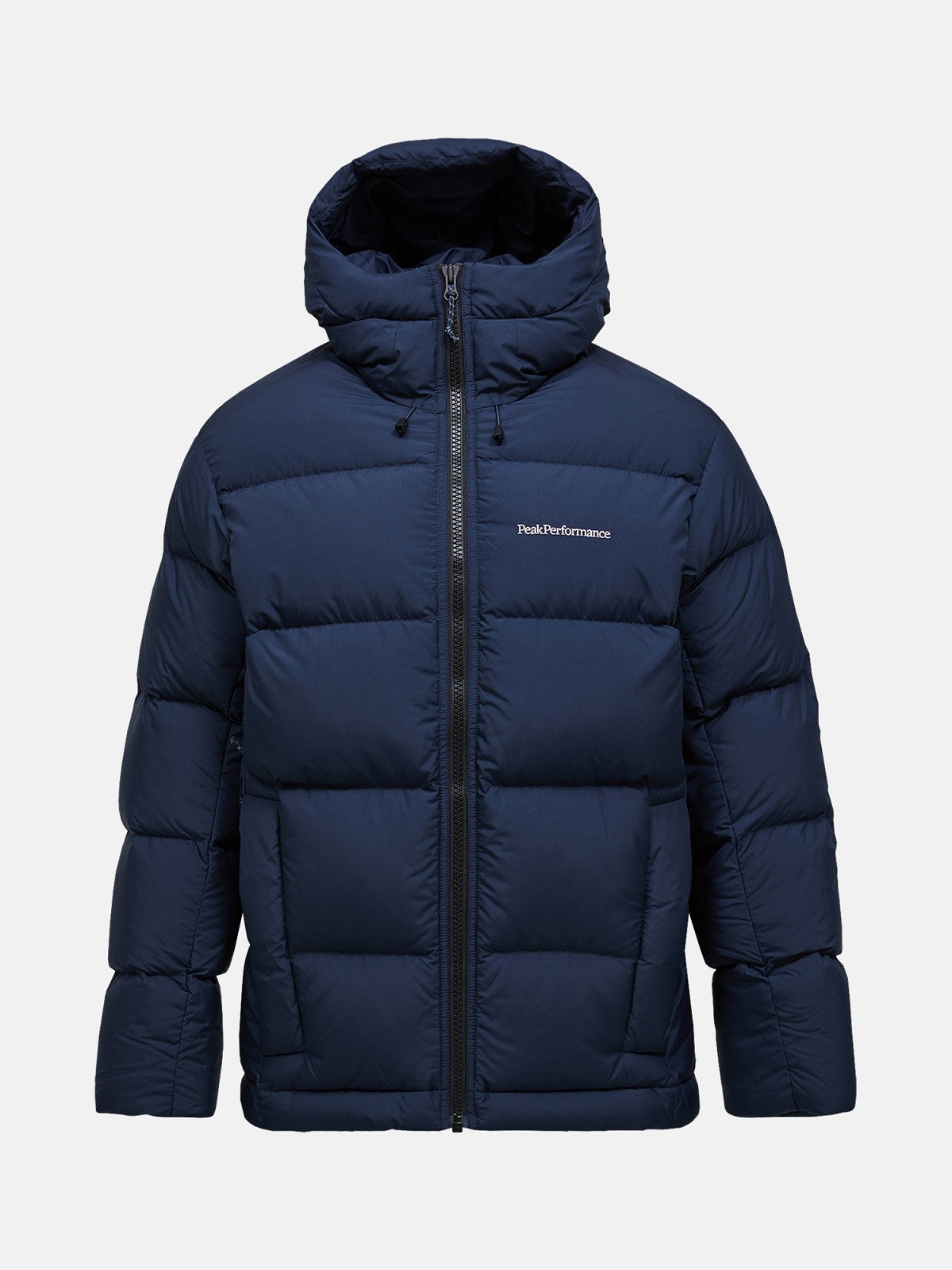 M Rivel Down Jacket