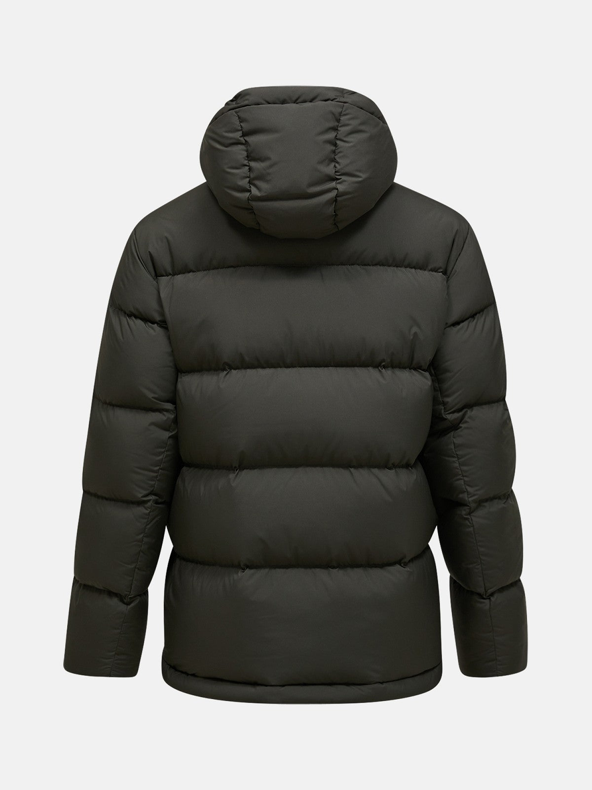 M Rivel Down Jacket