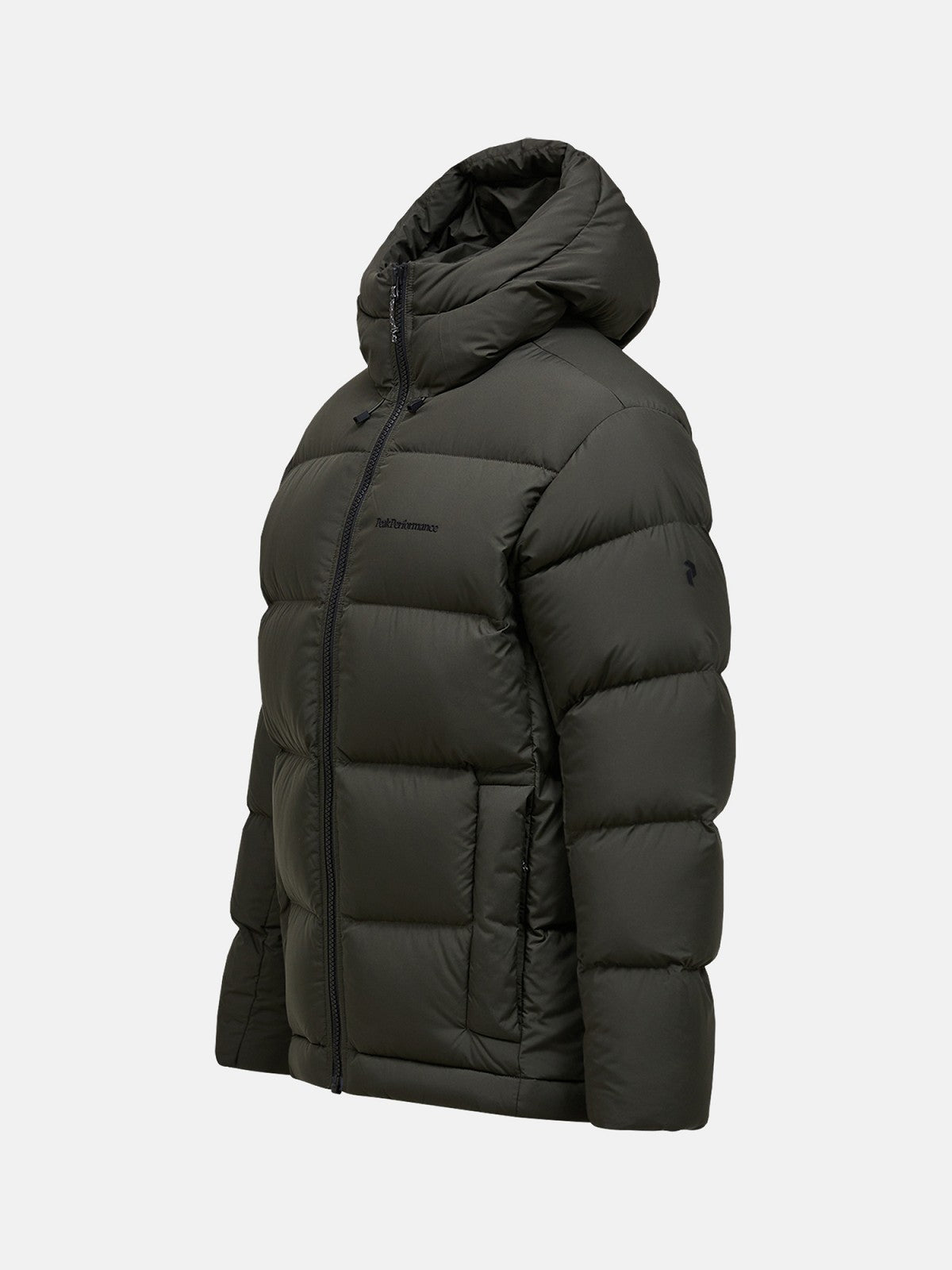M Rivel Down Jacket