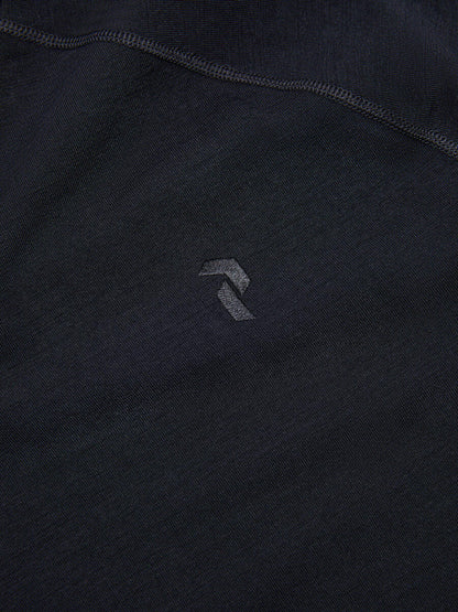 Magic Rollneck Wool-blend Baselayer Men