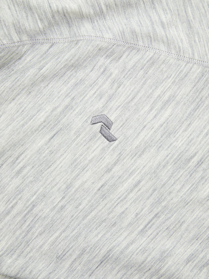 Magic Rollneck Wool-blend Baselayer Men