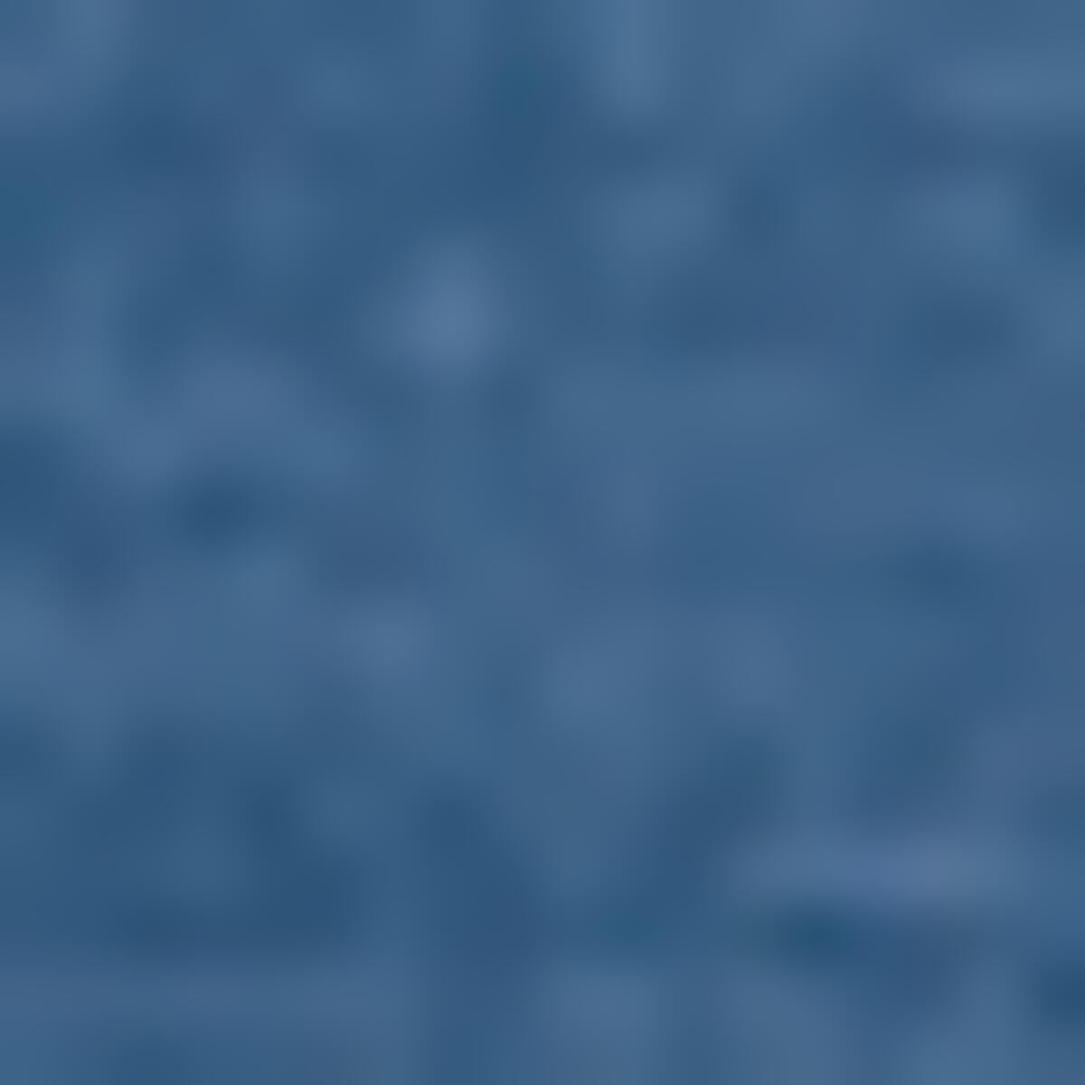 Magic Crew Wool-blend Baselayer Men