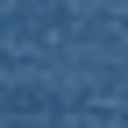 Magic Crew Wool-blend Baselayer Men