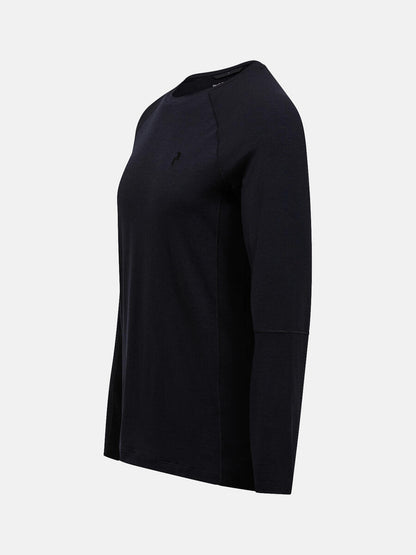 Magic Crew Wool-blend Baselayer Men